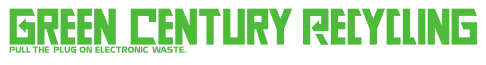 Green Century